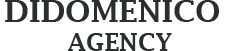 Didomenico Agency Logo